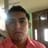 Charly Ortiz