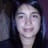 Maritza Daniela Fernandez Venegas