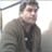 Miguel Angel Villarroel Chacc