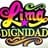 Lima Dignidad