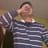 Julio Cesar Gonzalez Carrillo