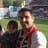 Senen Alonso