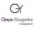 Goya Abogados