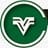 Circulo Verde SRL