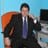Javier Casares