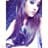 Fatima Veloz