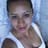 jessica garcia