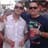 Jorge Fente Moreno
