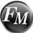 Fm Abogados Tenerife