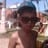 Leslie Rivero