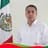 Daniel Zuñiga Aguilar