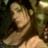 Fernanda Villanueva