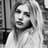 Taylor Momsen