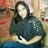 negra87hernandez@hotmail.com Hernandez