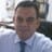 Francisco Jose Picon Lopez