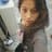 Yamira Arrieta Ovando