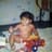 David Lopez