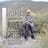 Jaime Marcelo Guardia