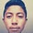 Juango Mdz