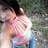 Samy Misas