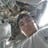 Hermin Memphis Gutierrez Orozco