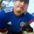 Miguel Reyes