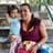Maryi Constanza Rojas Cardenas
