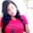 Maria A Ruiz