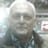 Jose Jesus Ortega Adame