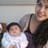 claudia esquiagola