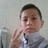 Ignacio Bien Redy