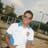 Anderson Yanez
