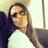 Carol Victoriano