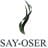 Say Oser