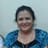 Maria Leonor Suarez Astudillo