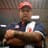 Ronie Riquero G.