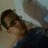 Andry Jesus Tovar