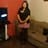 Tany Aguilar