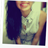 shirley  villegas
