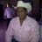 hernan meza