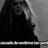 Sendy Astrid Arotoma Ramos
