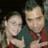 Luisandchelas Cr