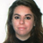 maria benitez giraldez
