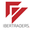 Servicios  de Trading