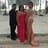 Magaly Acevedo