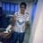Jorge Arturo