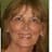Matilde Moreno