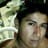 Alexander Grau Chuyo