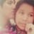 Loyda Flores Herrera
