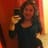 Joan Nicole Toledo Reyes